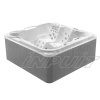 RS50_produktbild_2.jpg.jpeg.jacuzzi