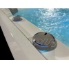 idun 14_VSCO.JPG. jacuzzi