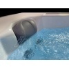 idun13_VSCO.JPG.jacuzzi