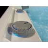 idun15_VSCO.JPG.jacuzzi