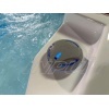 idun16_VSCO.JPG.jacuzzi
