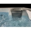 idun18_VSCO.JPG.jacuzzi