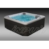 idun4_VSCO.JPG.jacuzzi