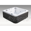 idun7_VSCO.JPG.jacuzzi