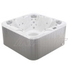 image_1024 (3).jpg.jacuzzi