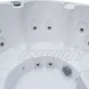 marstrand_mullivann_pilt_10_odoo.jacuzzijpg