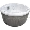 marstrand_mullivann_pilt_2_odoo.jaccuzijpg