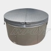 marstrand_mullivann_pilt_3_odoo.jacuzzijpg