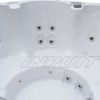 marstrand_mullivann_pilt_7_odoo.jacuzzijpg