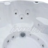 marstrand_mullivann_pilt_8_odoo.jacuzzijpg