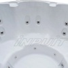 marstrand_mullivann_pilt_9_odoo.jacuzzijpg