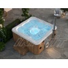 jacuzzi_integreeritud-2.jpg