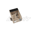 3.5x2.2_Kandiline_sisevaade.png