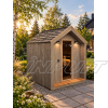 Fjord sauna in the backyard.png
