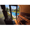 Tommysauna-pool.saunapng