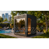 VIVI sauna (1).png