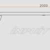 Screenshot 2023-08-09 at 20.54.10.png