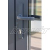 927_Inpuit_alu_door_handle_and_lock.jpg