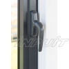 929_Inpuit_alu_window_handle.jpg