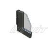 924_Inpuit_alu_door_double_toughened_glass_4-16-4_mm_corner.jpg