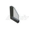 925_Inpuit_alu_window_opening_double_glass_4-16-4_mm_corner.jpg