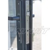 928_Inpuit_alu_door_handle_and_lock.jpg