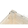 InPuit_Serena_16,2_m2_Set_2_Slide_Plus_16.jpg
