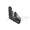 InPuit_Serena_16,2_m2_Set_2_Slide_Plus_17.jpg