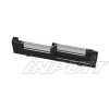 InPuit_Serena_16,2_m2_Set_2_Slide_Plus_18.jpg