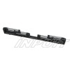 InPuit_Serena_16,2_m2_Set_2_Slide_Plus_19.jpg