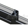 InPuit_Serena_16,2_m2_Set_2_Slide_Plus_20.jpg