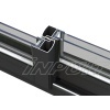 InPuit_Serena_16,2_m2_Set_2_Slide_Plus_21.jpg