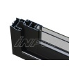 InPuit_Serena_16,2_m2_Set_2_Slide_Plus_22.jpg