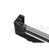 InPuit_Serena_16,2_m2_Set_2_Slide_Plus_23.jpg