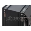 InPuit_Serena_16,2_m2_Set_2_Slide_Plus_26.jpg