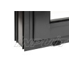InPuit_Serena_16,2_m2_Set_2_Slide_Plus_27.jpg