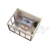 InPuit_Serena_16,2_m2_Set_2_Slide_Plus_3.jpg