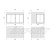 InPuit_Serena_16,2_m2_Set_2_Slide_Plus_4.jpg