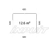 InPuit_Serena_16,2_m2_Set_2_Slide_Plus_5.jpg