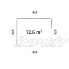 InPuit_Serena_16,2_m2_Set_2_Slide_Plus_6.jpg