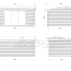 Screen Shot 2024-05-20 at 18.09.47.png