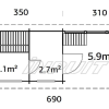 Screen Shot 2024-06-02 at 13.24.28.png