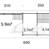 Screen Shot 2024-06-02 at 13.24.42.png