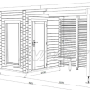 Screen Shot 2024-06-02 at 13.24.53.png