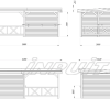 Screen Shot 2024-06-05 at 10.12.47.png