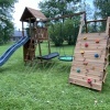 CCCE0A58-5733-4470-8377-8FB0BABBB658.jpeg