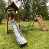 IMG-1504.jpg