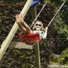 fun_blue_rabbit_playtower_wood_swing_slide_6.jpg