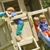 fun_blue_rabbit_playtower_wood_swing_slide_9.jpg