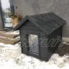 Dog house JACKY 2 black 14.jpg